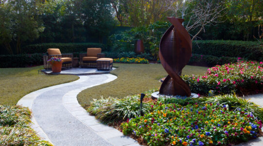 meditation-garden_lakeshore_2