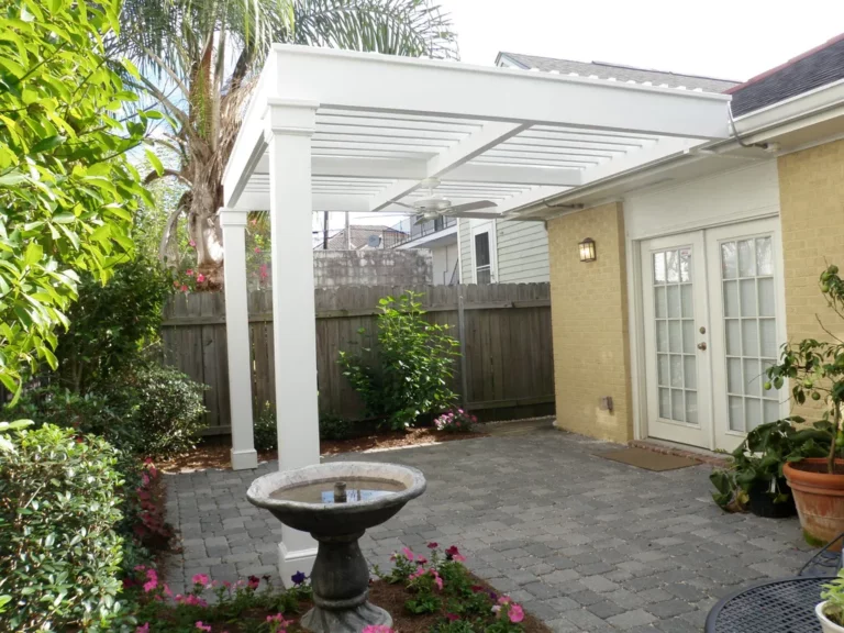 Paugh_pergola-paved-patio_0019