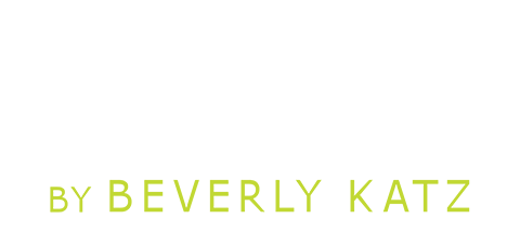 Exterior Designs, Inc.